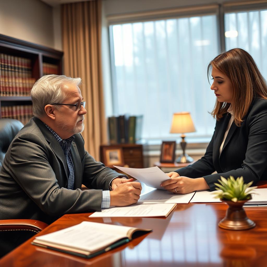 Cruelty Divorce Lawyer Livingston County, NY