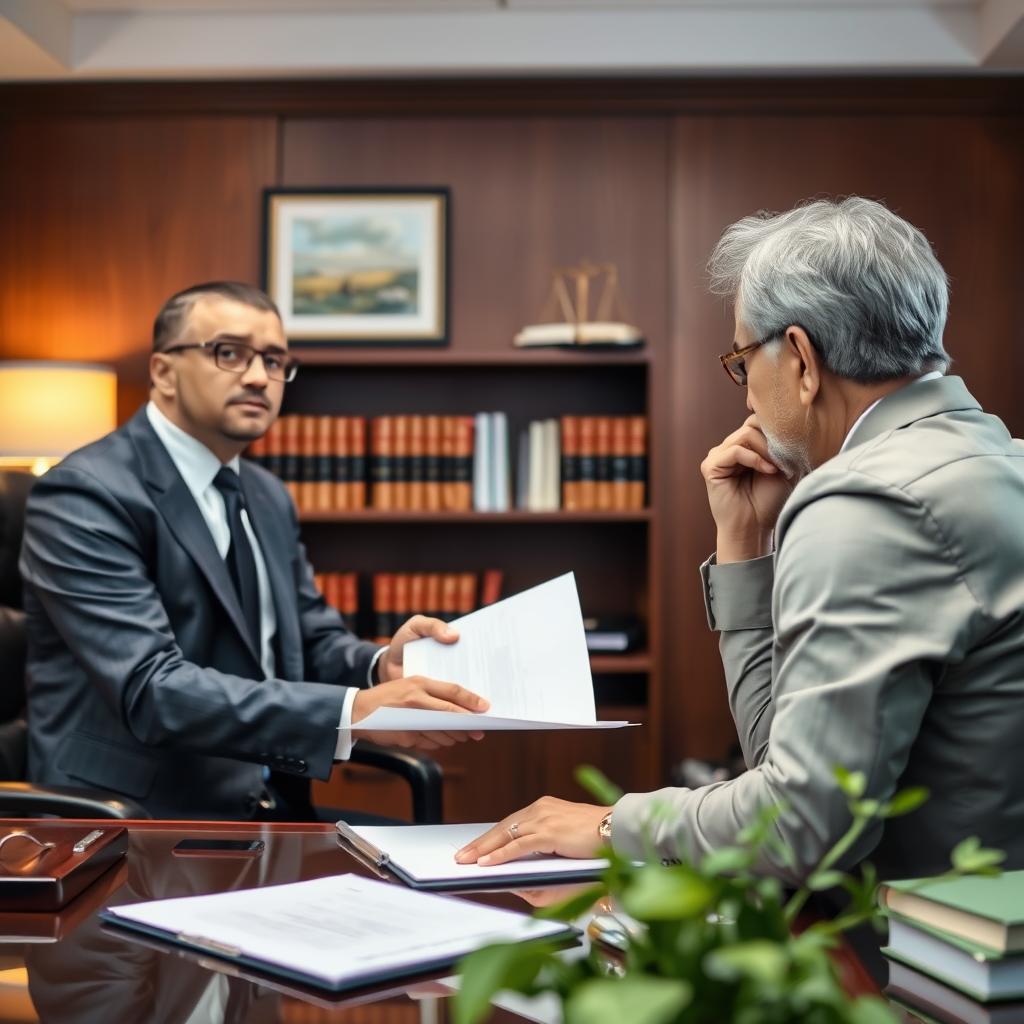 Cruelty Divorce Lawyer New York County, NY