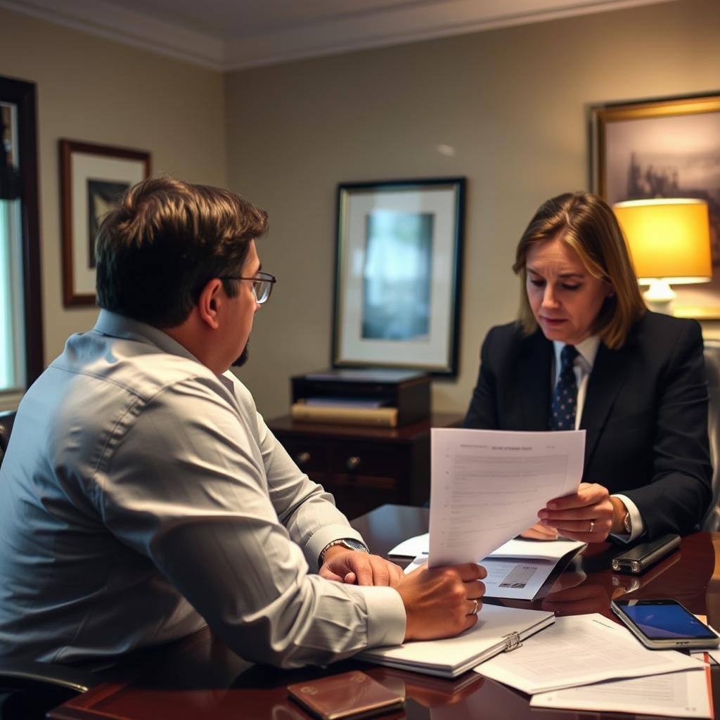 Cruelty Divorce Lawyer Oneida County, NY