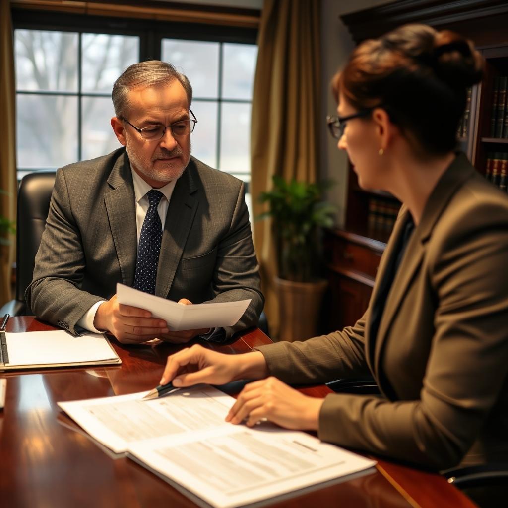 Cruelty Divorce Lawyer Schoharie County, NY