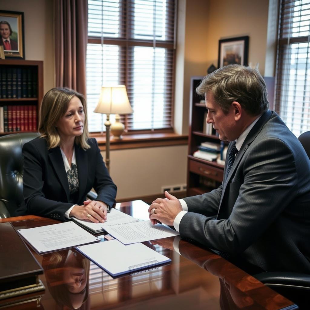 Cruelty Divorce Lawyer Seneca County, NY