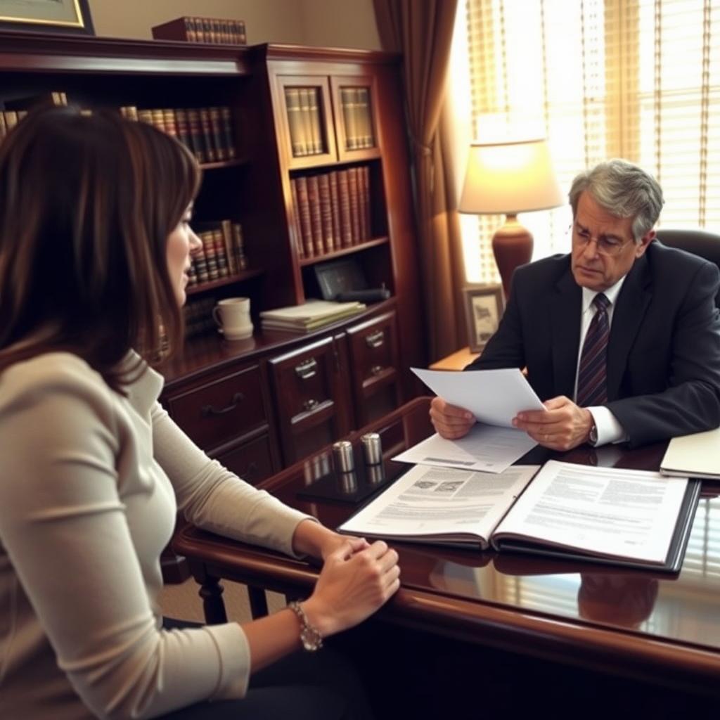 Cruelty Divorce Lawyer Steuben County, NY