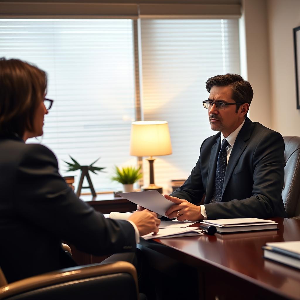 Cruelty Divorce Lawyer Suffolk County, NY