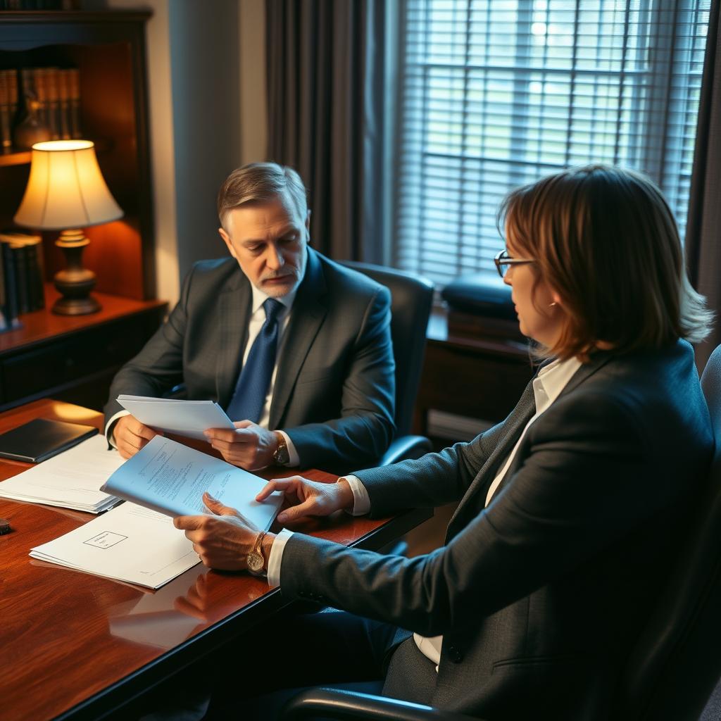 Cruelty Divorce Lawyer Tioga County, NY