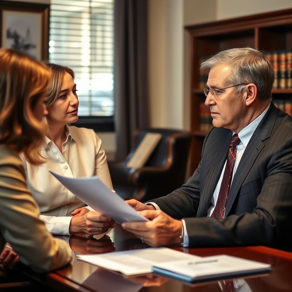 Cruelty Divorce Lawyer Tompkins County, NY