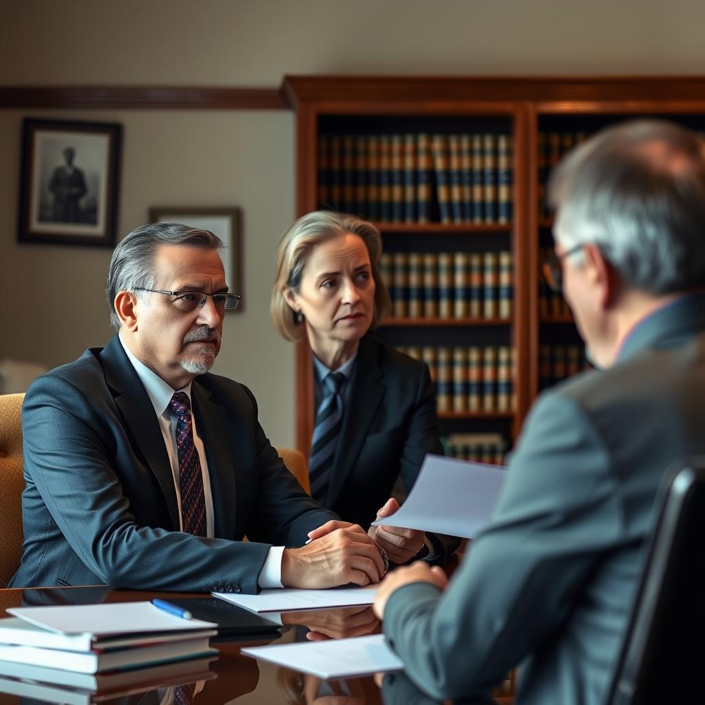 Cruelty Divorce Lawyer Ulster County, NY