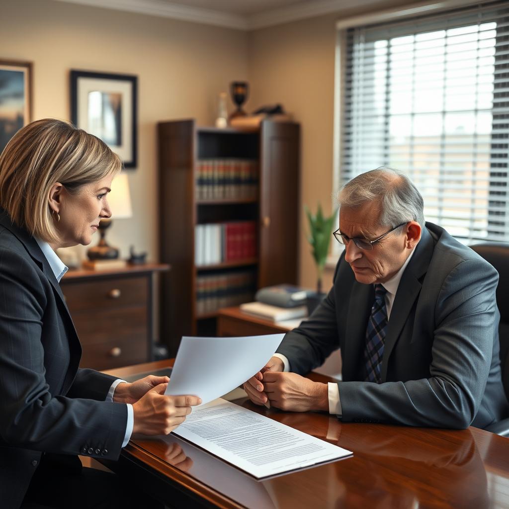 Cruelty Divorce Lawyer Wayne County, NY