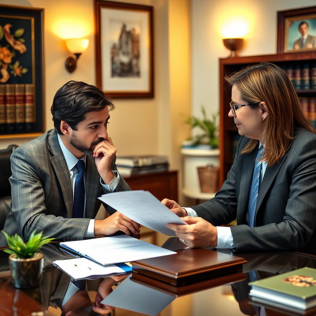 Cruelty Divorce Lawyer Westchester County, NY