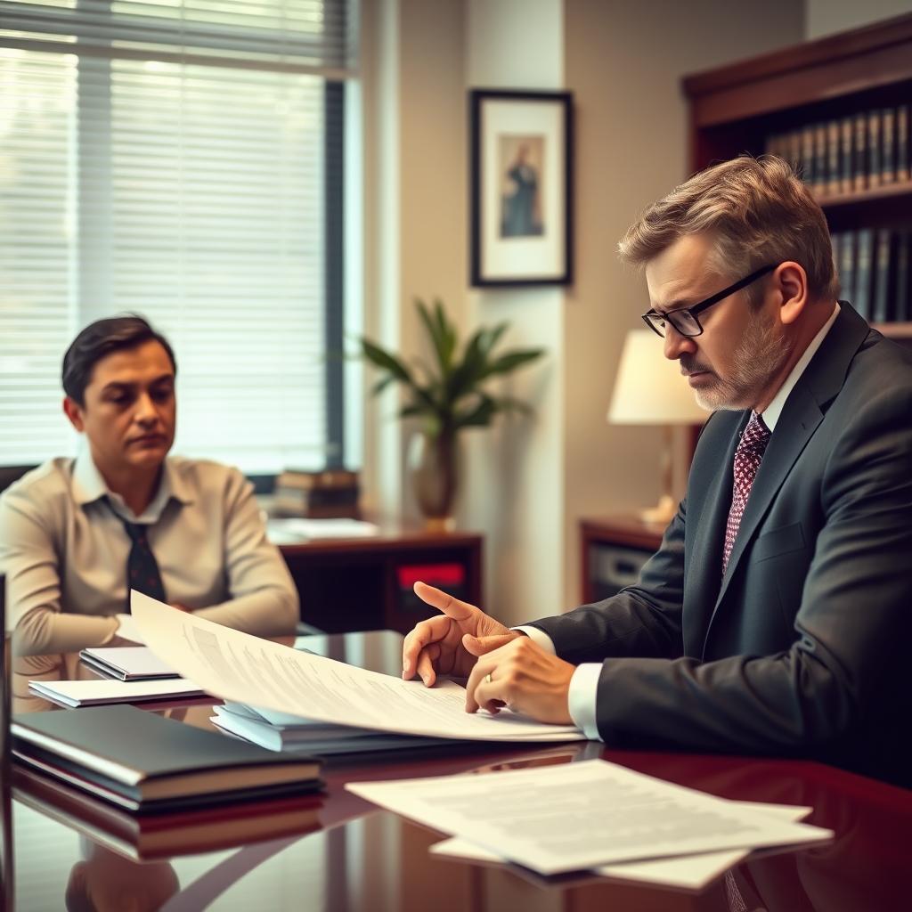 Cruelty Divorce Lawyer Wyoming County, NY