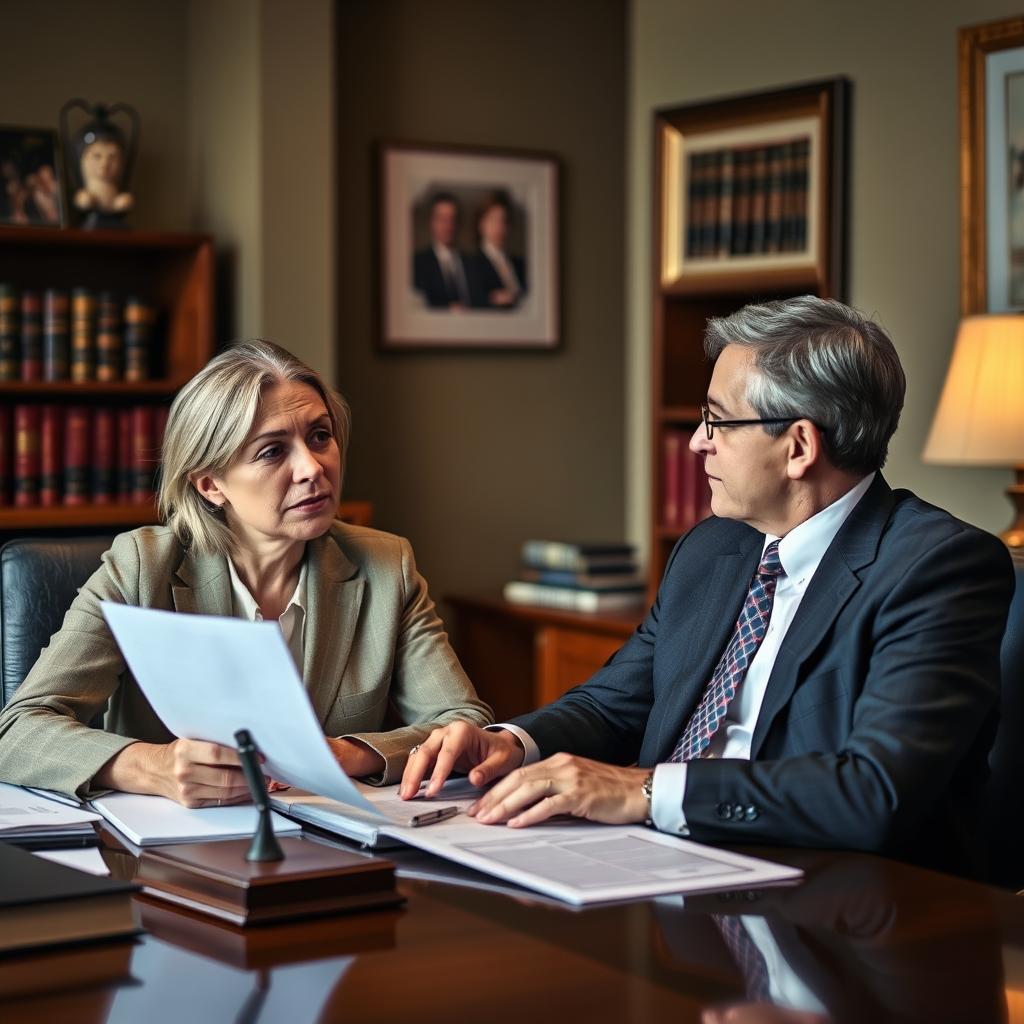 Cruelty Divorce Lawyer Yates County, NY