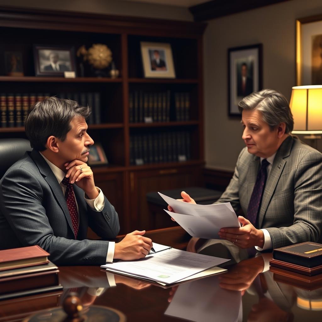 Fault Based Divorce Lawyer Dutchess County, NY