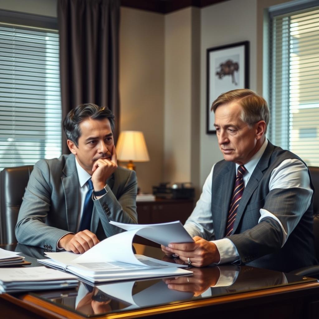Fault Based Divorce Lawyer Monroe County, NY