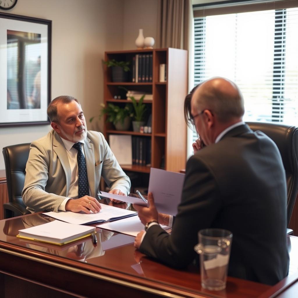 Fault Based Divorce Lawyer Nassau County, NY