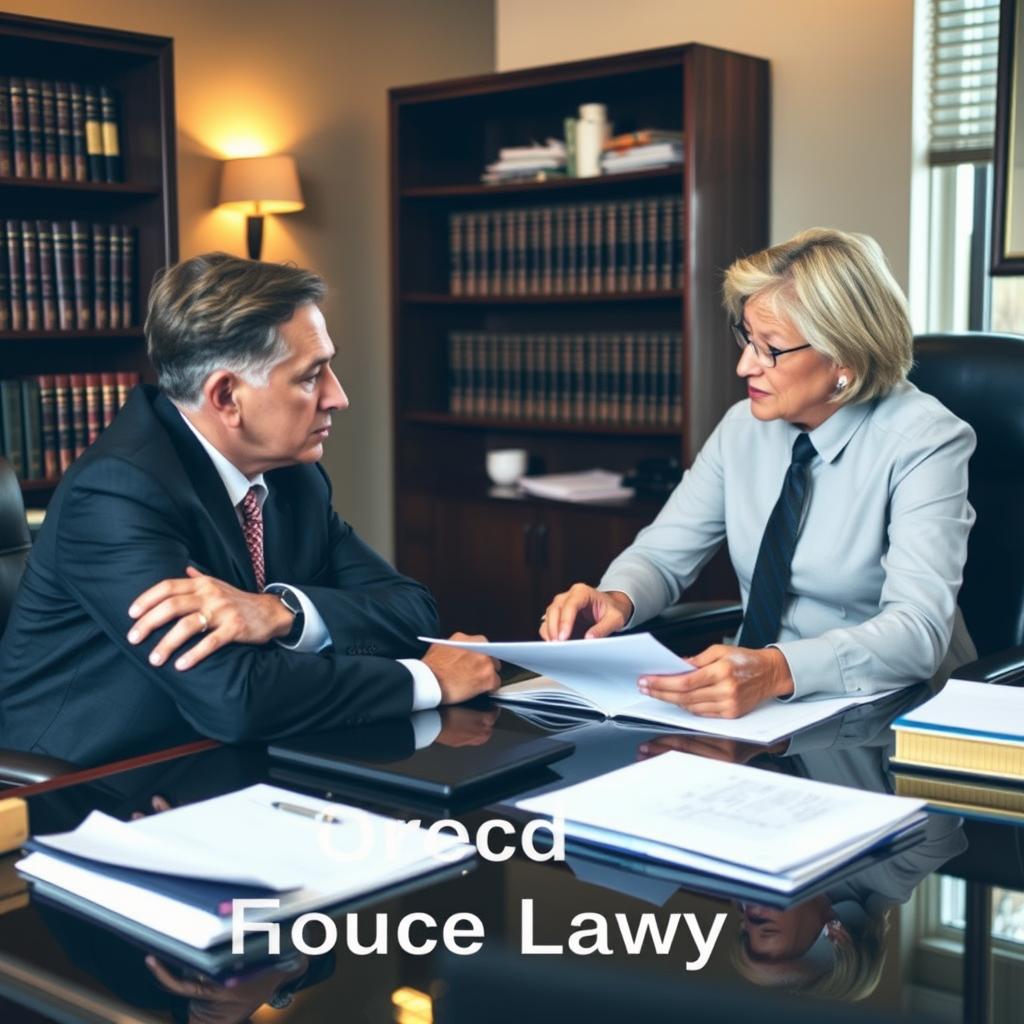 Fault Based Divorce Lawyer Putnam County, NY