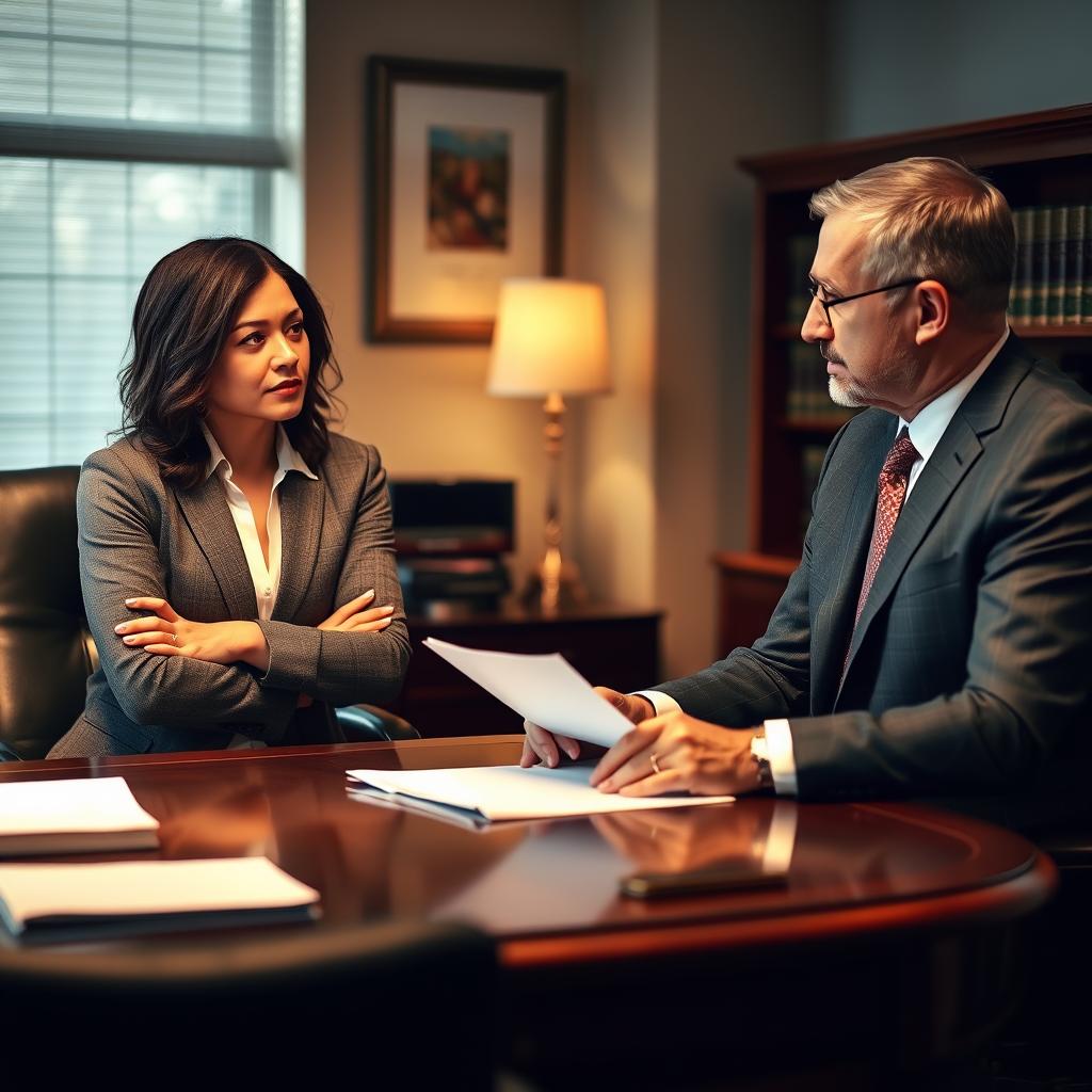 Fault Based Divorce Lawyer Rensselaer County, NY
