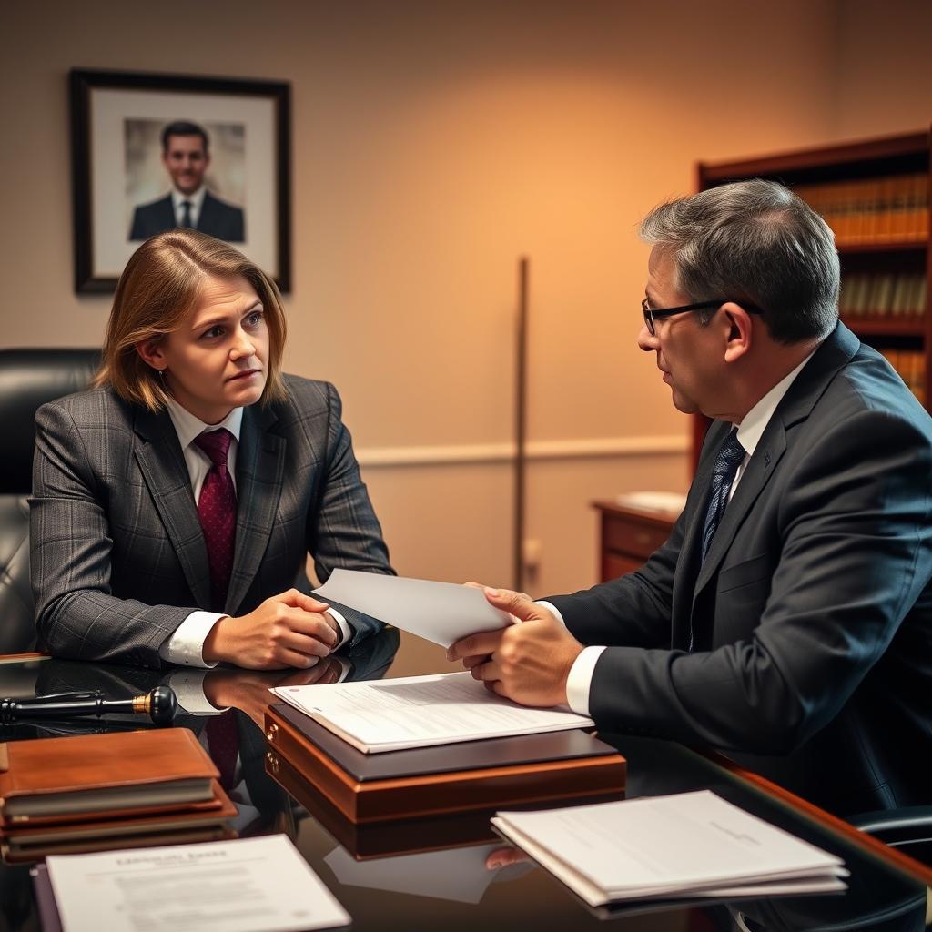 Fault Based Divorce Lawyer Saratoga County, NY