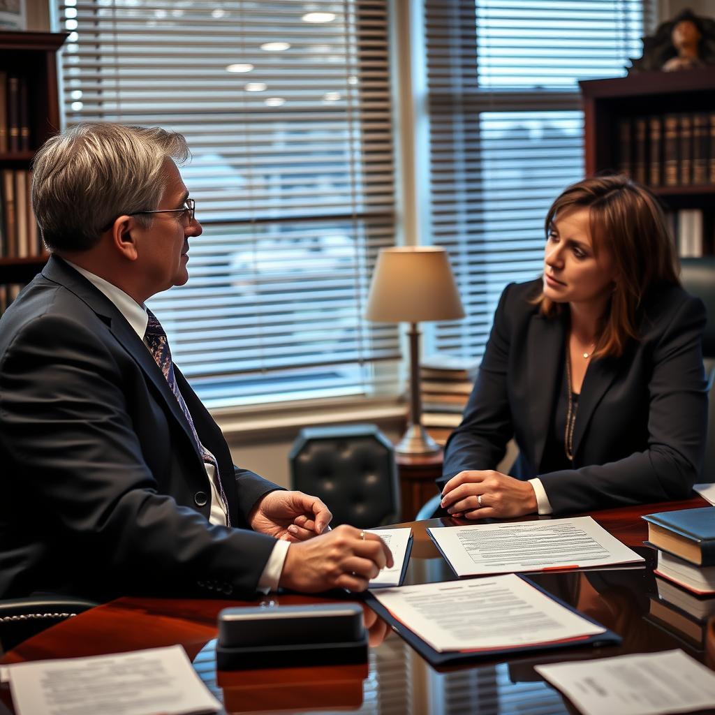 Fault Based Divorce Lawyer Steuben County, NY