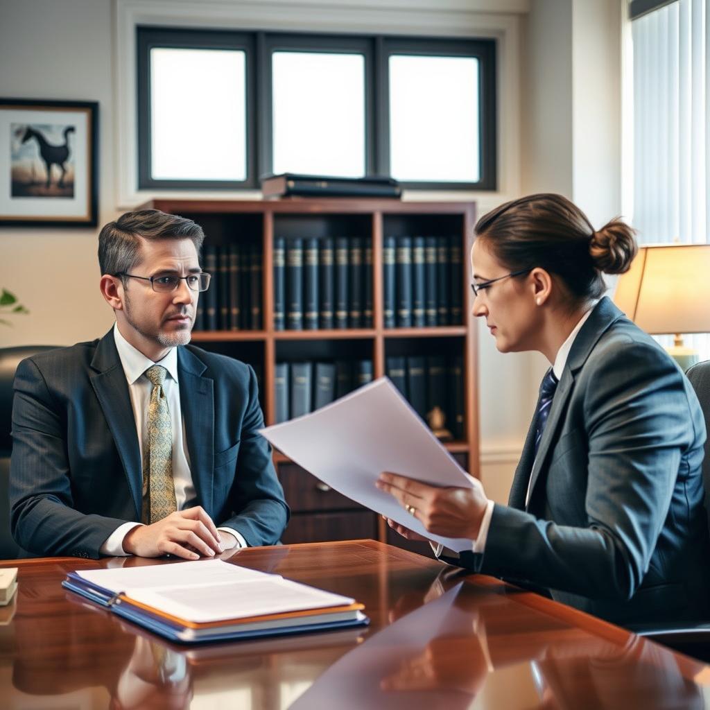 Fault Based Divorce Lawyer Westchester County, NY
