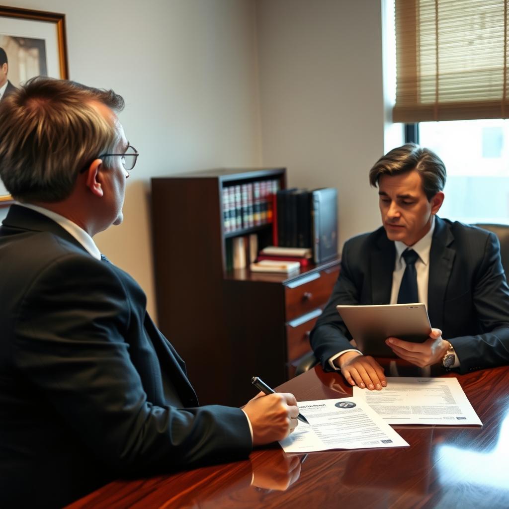 Adultery Divorce Lawyer Brooklyn, NY