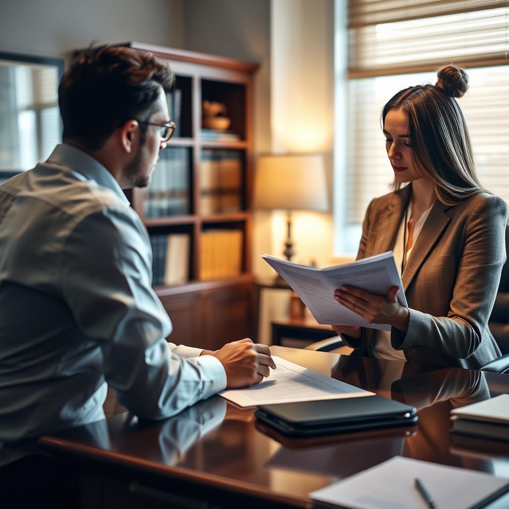 Adultery Divorce Lawyer Broome County, NY