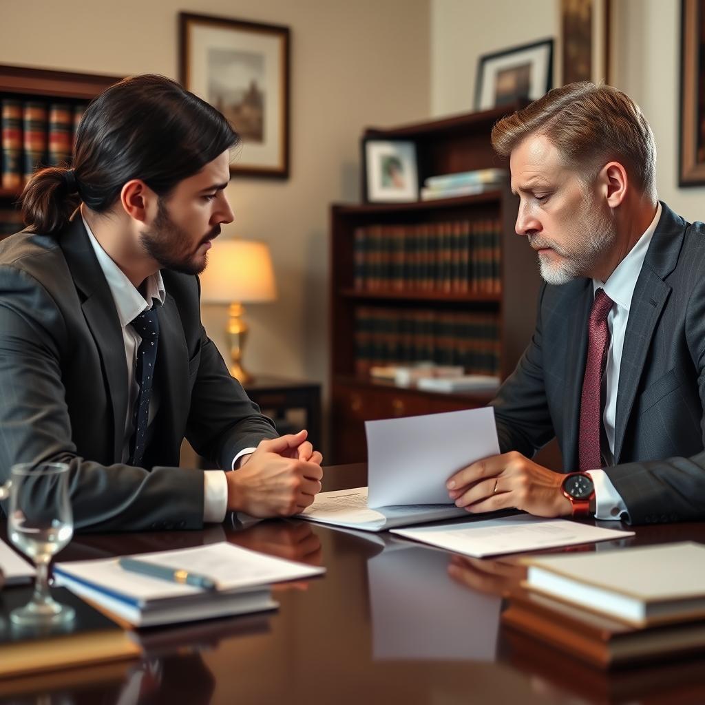 Adultery Divorce Lawyer Chenango County, NY
