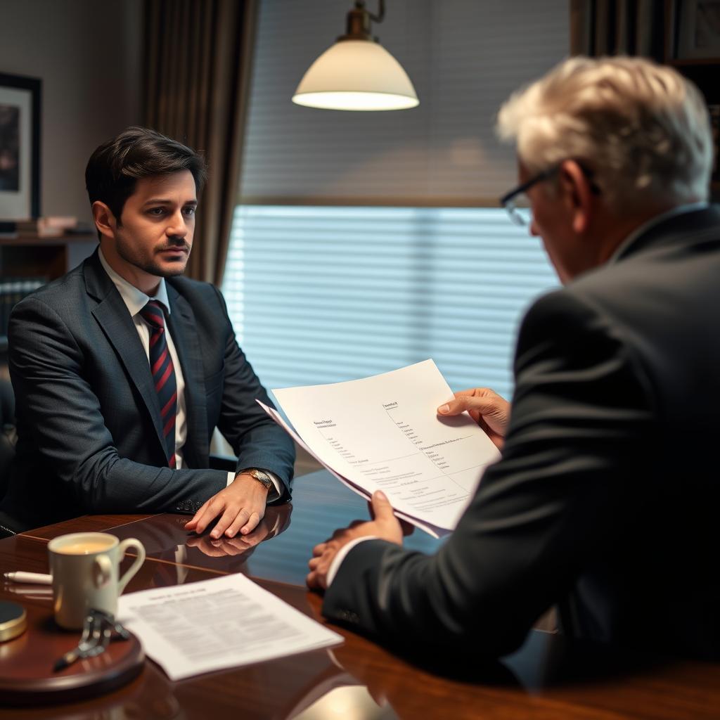 Adultery Divorce Lawyer Clinton County, NY