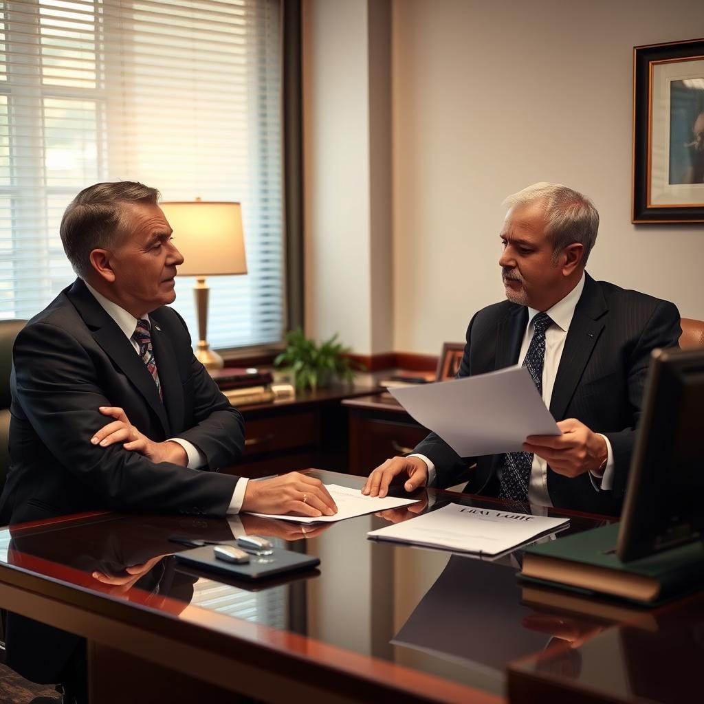 Adultery Divorce Lawyer Erie County, NY