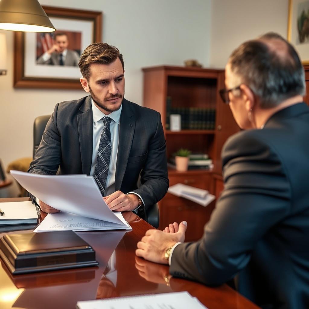 Adultery Divorce Lawyer Kings County, NY