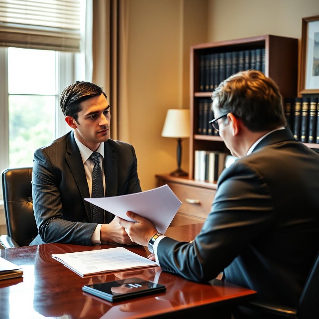 Adultery Divorce Lawyer Ontario County, NY