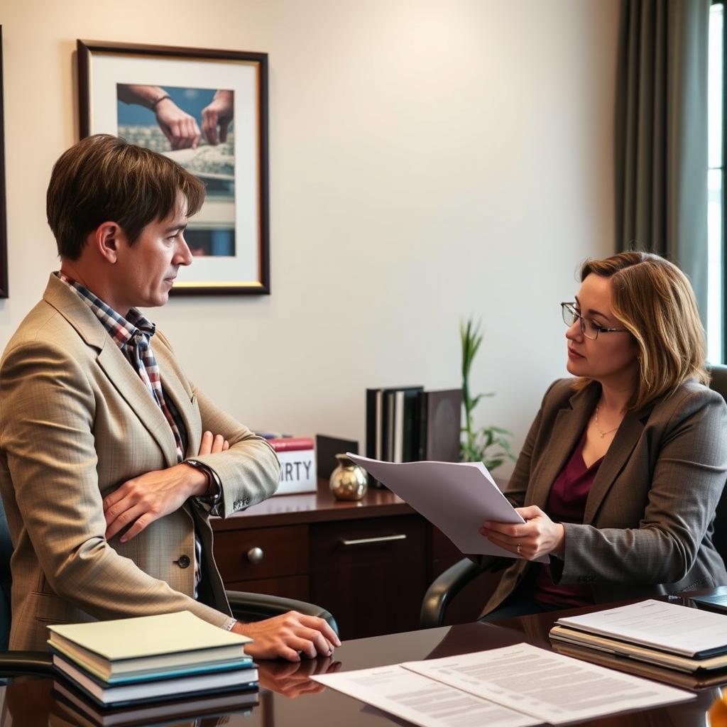 Adultery Divorce Lawyer Orange County, VA