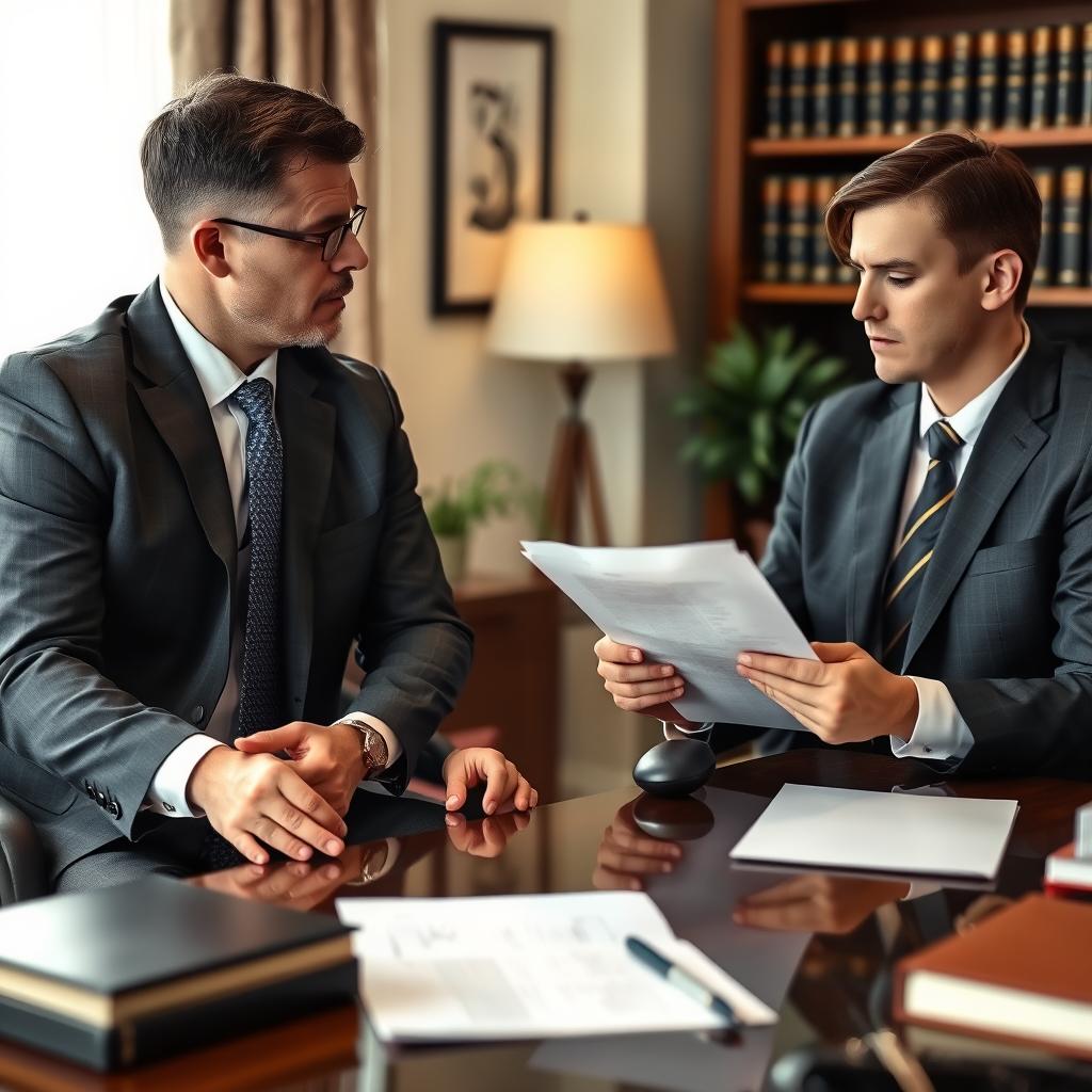 Adultery Divorce Lawyer Oswego County, NY
