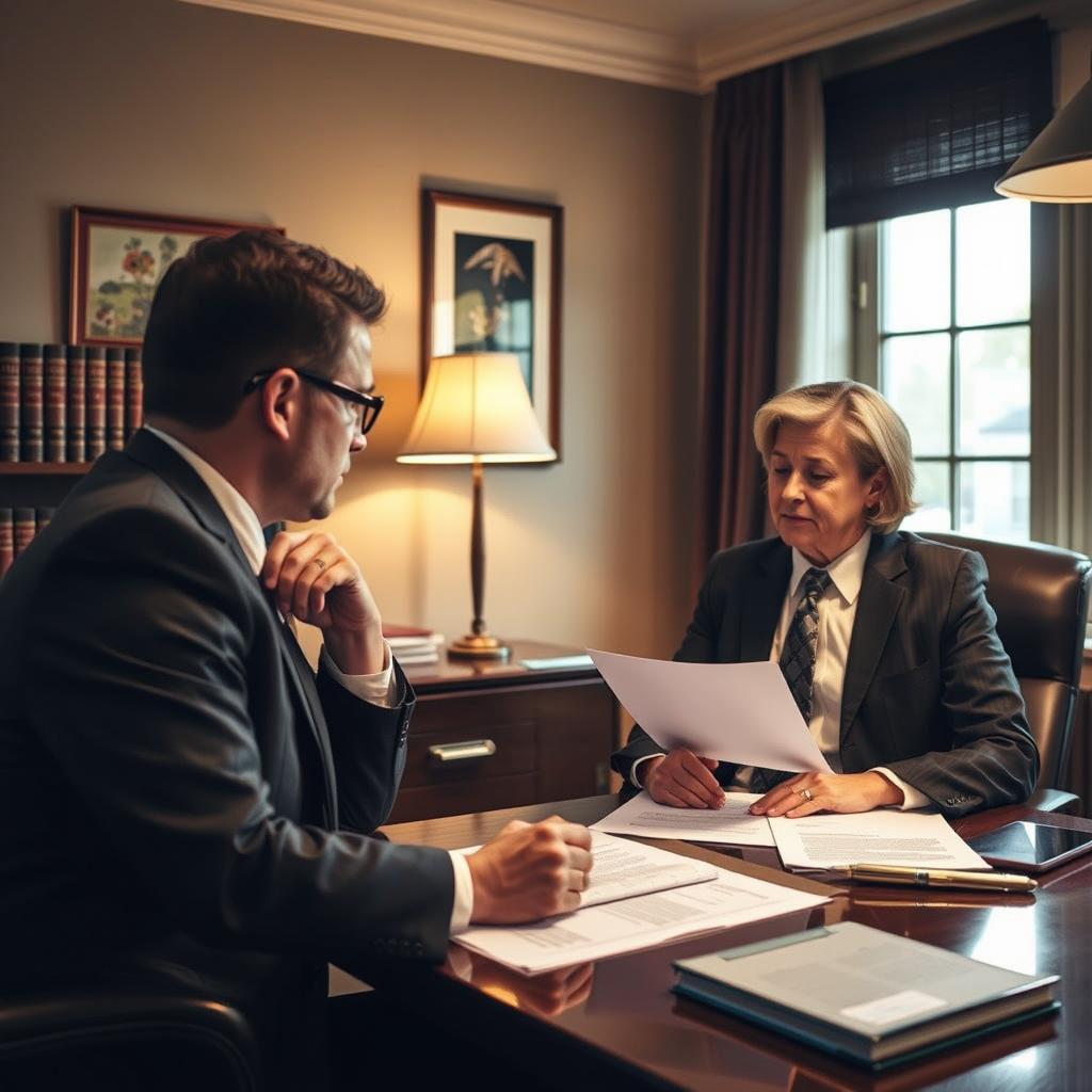 Adultery Divorce Lawyer Rensselaer County, NY