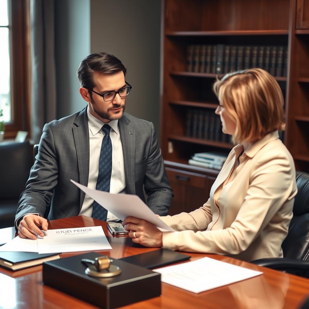 Adultery Divorce Lawyer Seneca County, NY