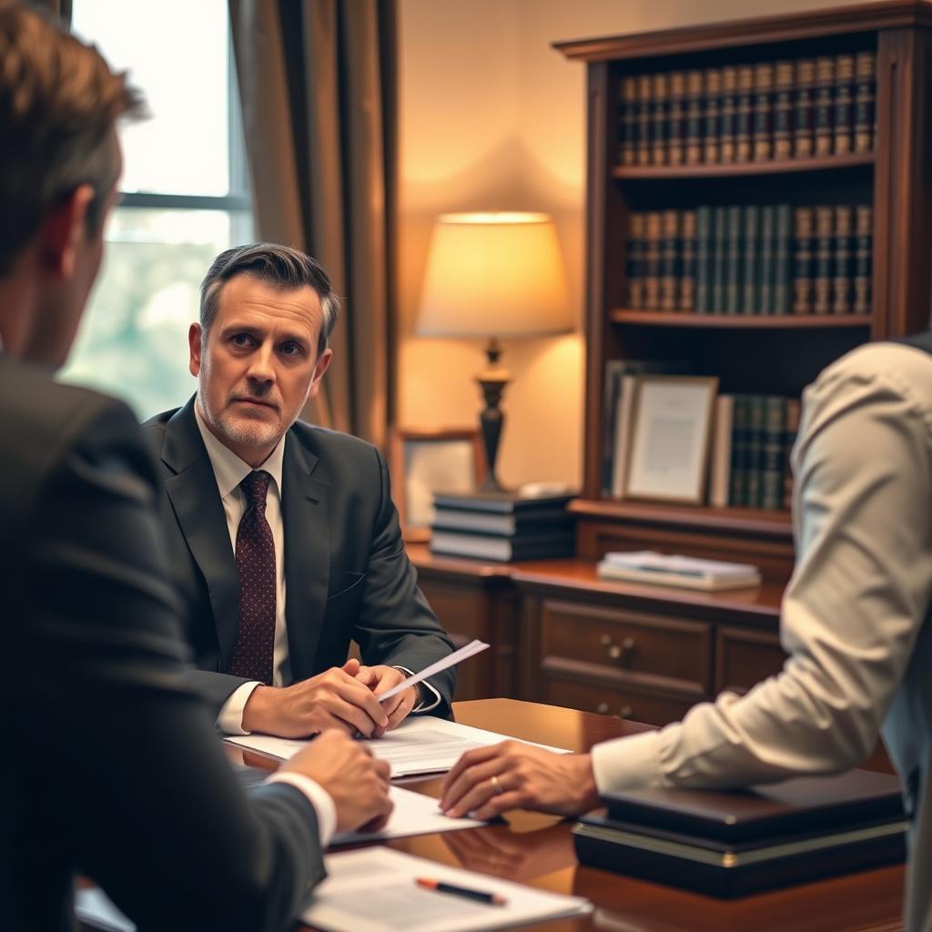 Adultery Divorce Lawyer Tioga County, NY