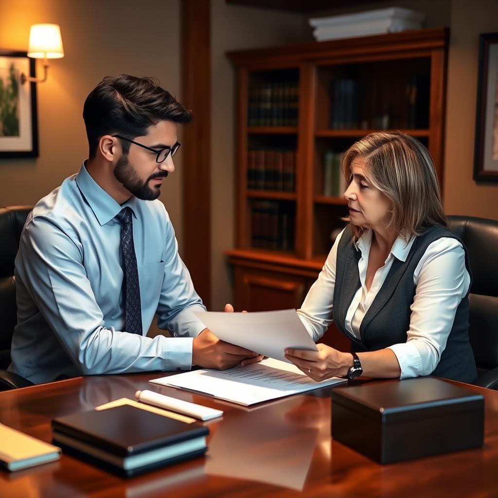Adultery Divorce Lawyer Tompkins County, NY