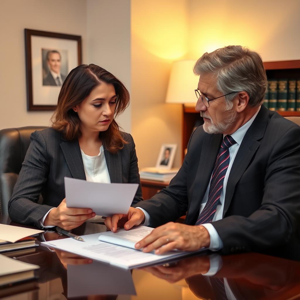 Adultery Divorce Lawyer Wayne County, NY