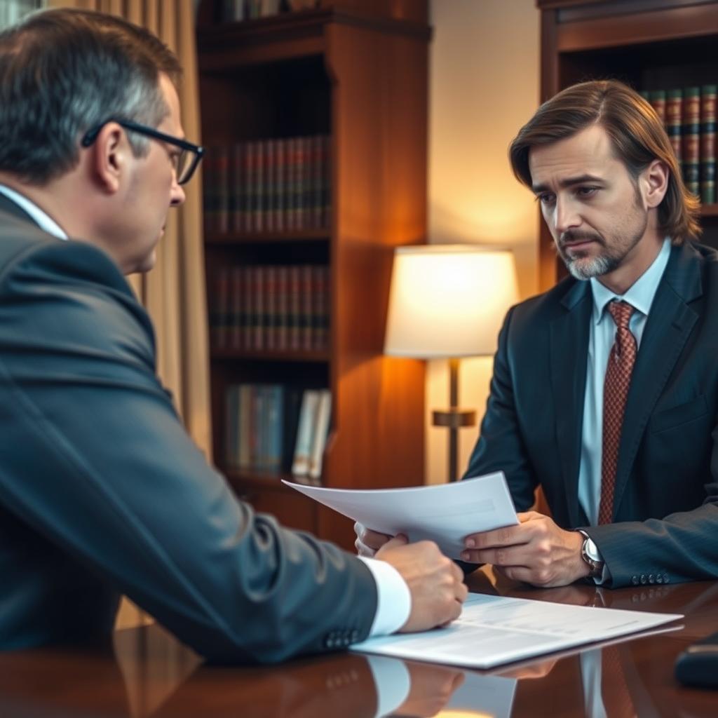 Alimony Lawyer Genesee County, NY