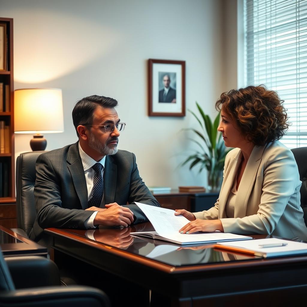 Alimony Lawyer Nassau County, NY