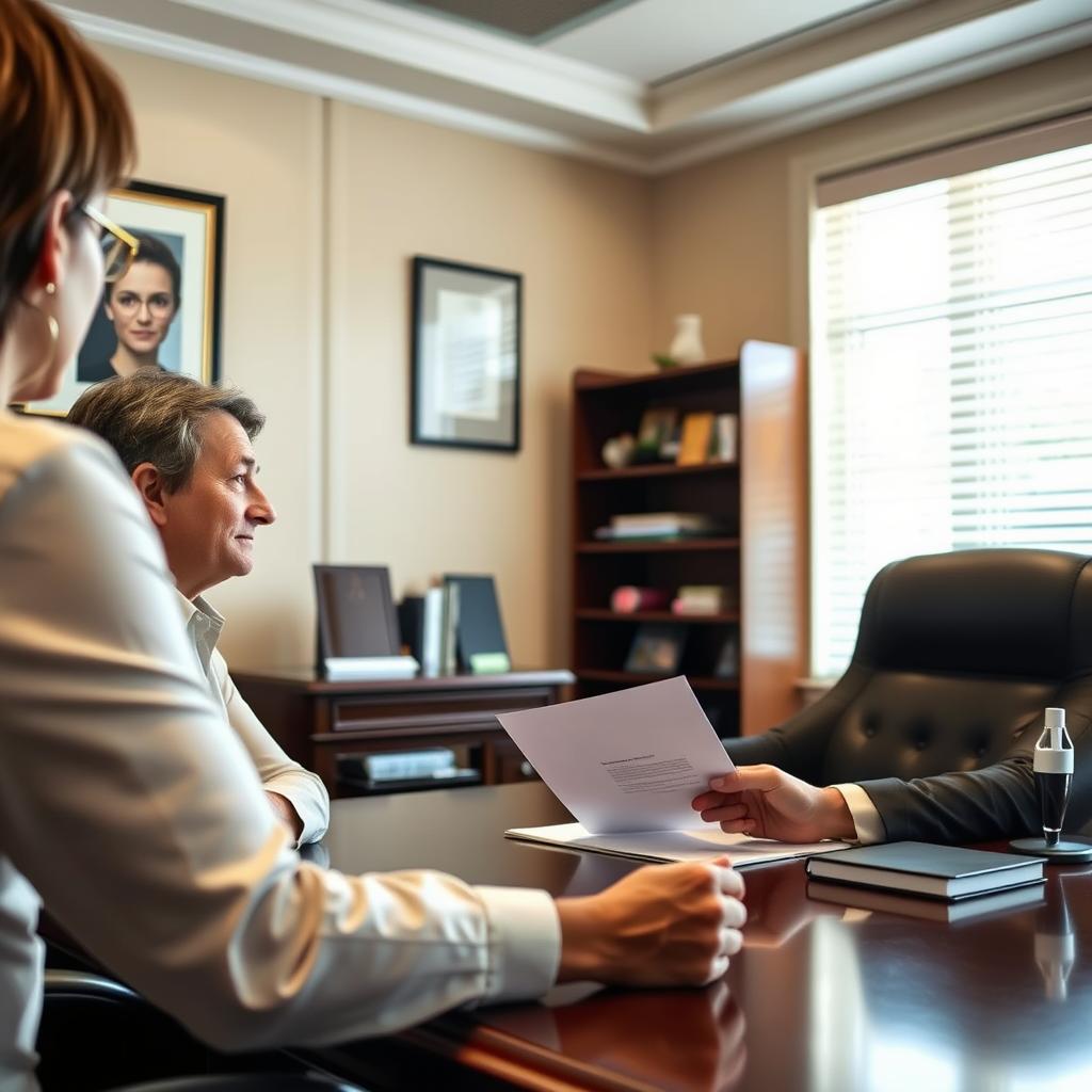 Alimony Lawyer Rensselaer County, NY