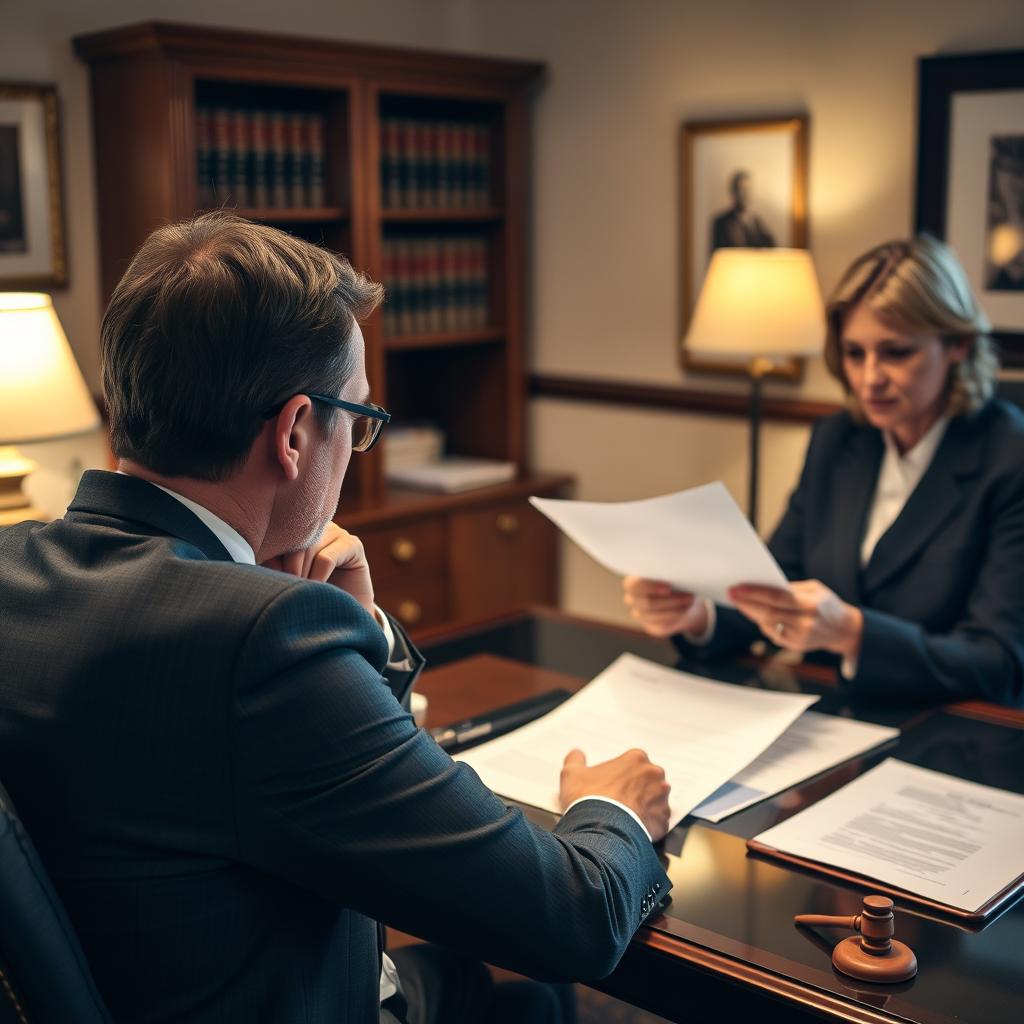 Alimony Lawyer Schoharie County, NY