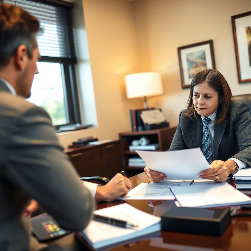 Alimony Lawyer Westchester County, NY