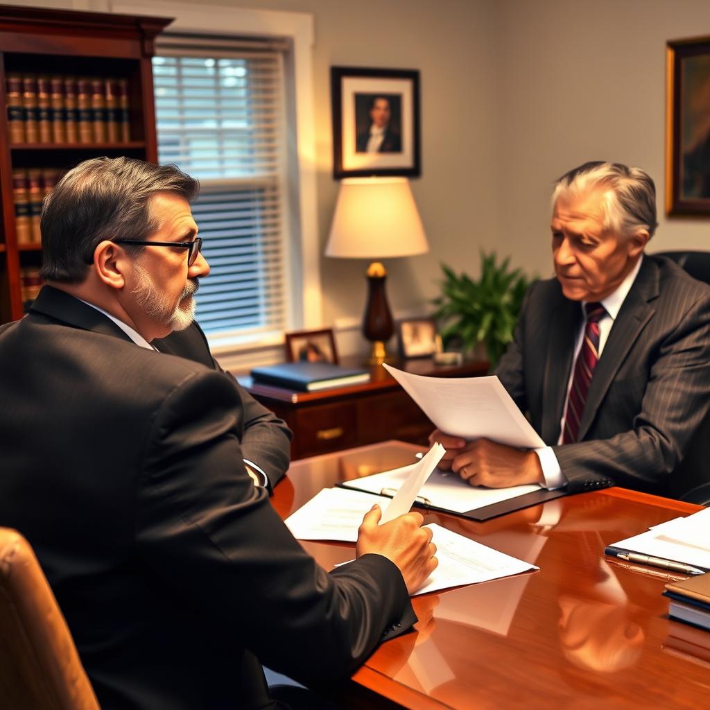 Business Valuation Divorce Lawyer Putnam County, NY