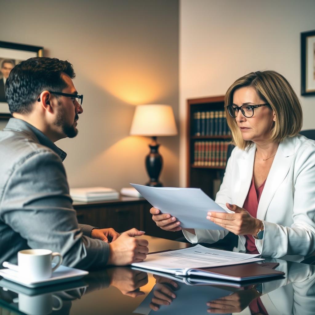 Child Support Lawyer Chemung County, NY