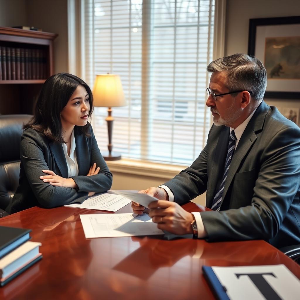 Child Support Lawyer Herkimer County, NY