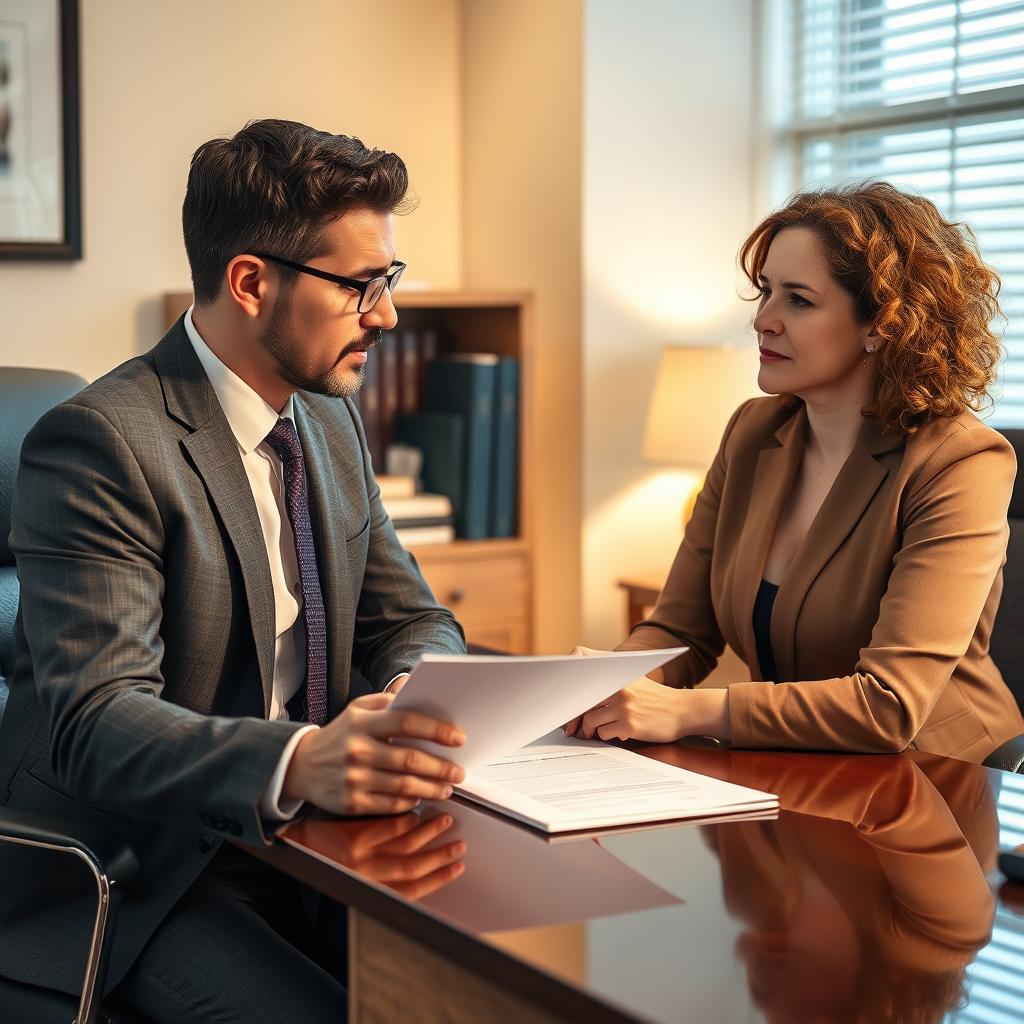 Child Support Lawyer Kings County, NY