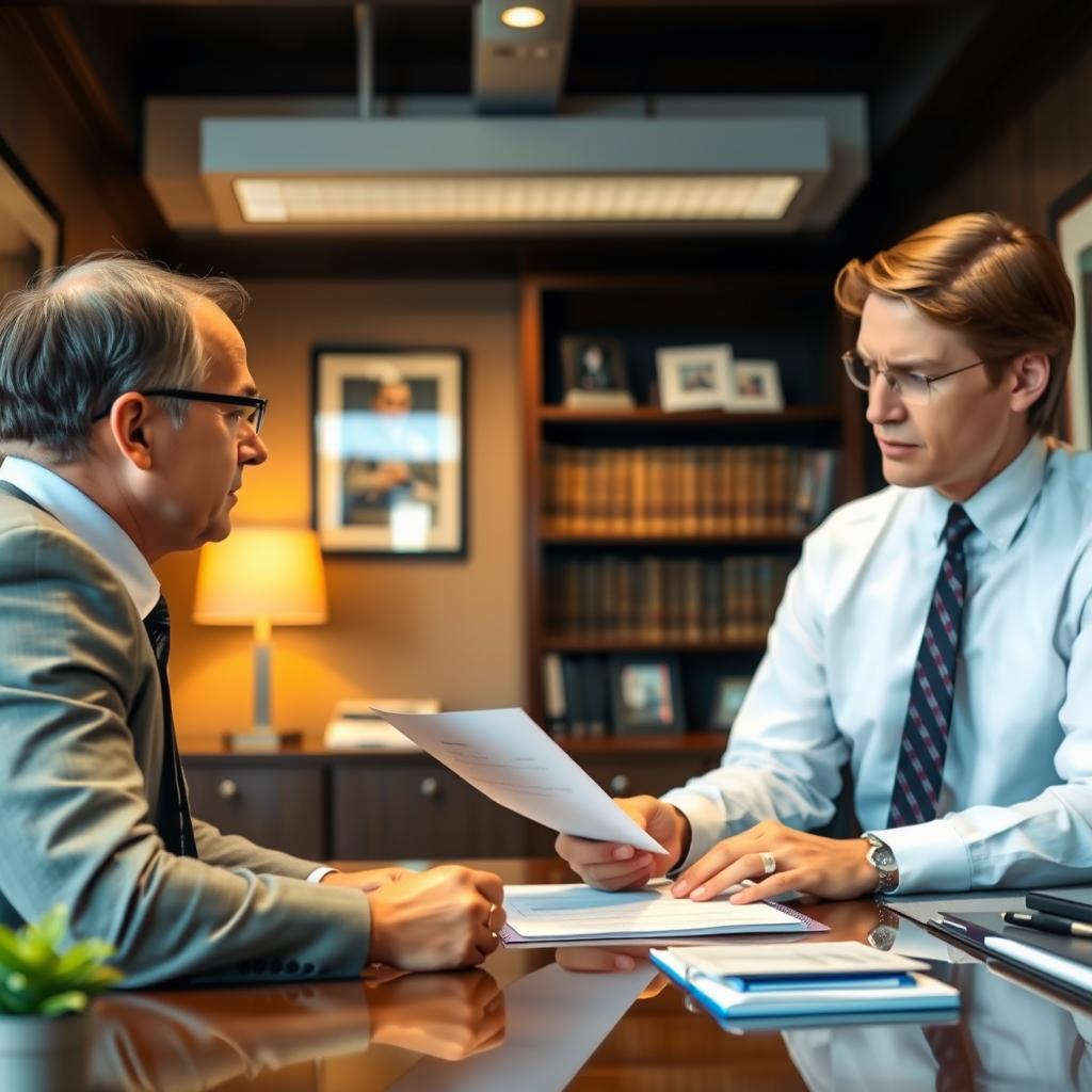 Child Support Lawyer Kings County, NY