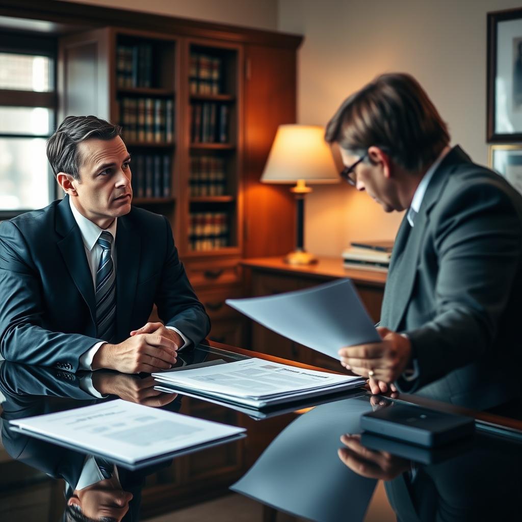 Child Support Lawyer Putnam County, NY