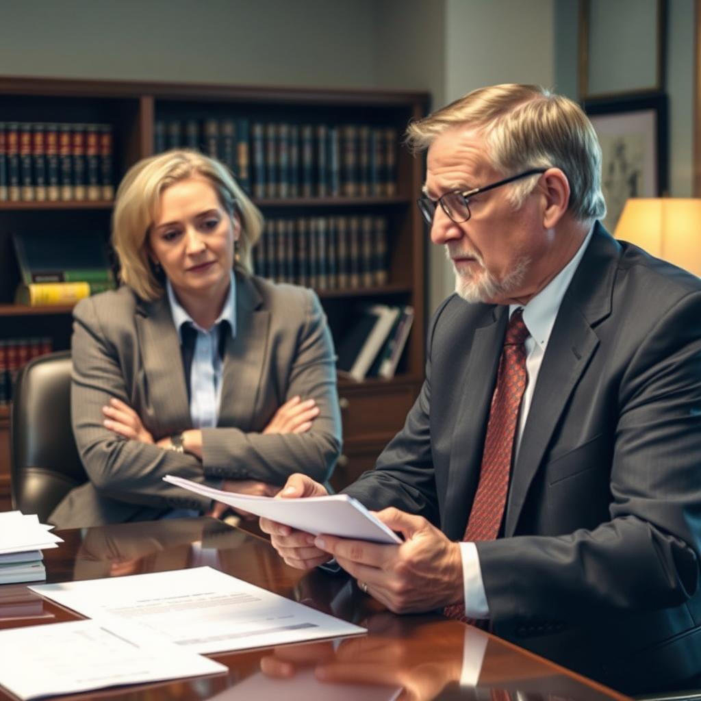 Child Support Lawyer Schoharie County, NY