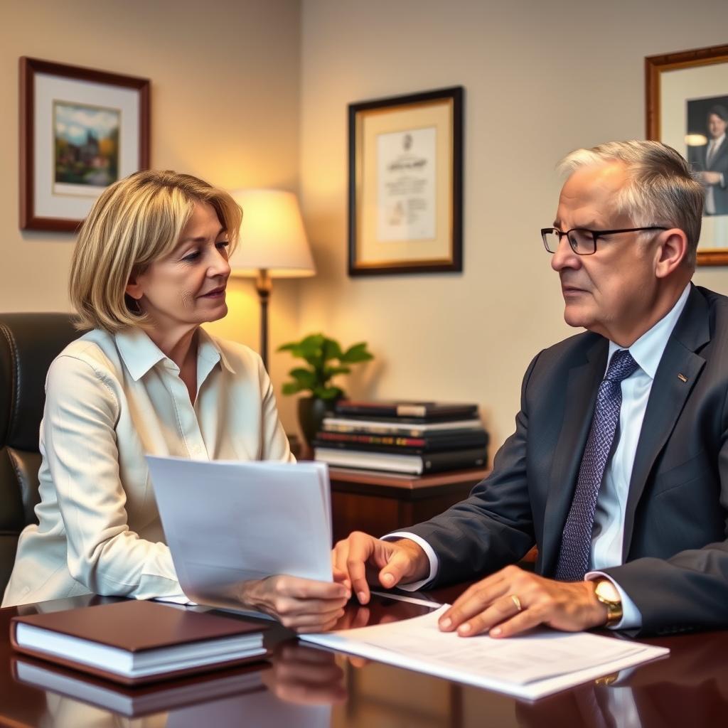 Child Support Lawyer Steuben County, NY