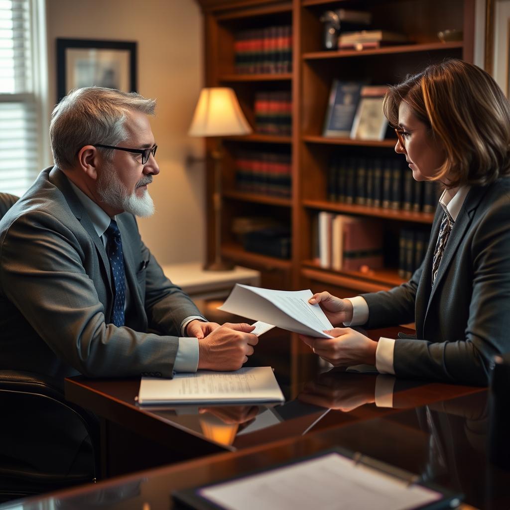 Child Support Lawyer Tompkins County, NY